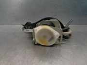 Sicherheitsgurt Rechts Hinten EVL105400 Rover 45 Schrägheck 5-drs 1.4 16V (14K4F)