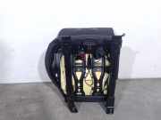 Sitz Rechts Hinten 52207432606 BMW 2 serie Active Tourer (F45) Großraumlimousine 218d 2.0 TwinPower Turbo 16V (B47-C20A(Euro 6))