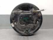 Achsschenkel Halter Rechts Hinten L1TC2209R Ford Puma SUV 1.0 Ti-VCT EcoBoost mHEV 12V (B7JB)