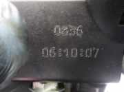 Lichtschalter 07352969540 Fiat Stilo (192A/B) Schrägheck 1.9 JTD 80 (192.A.3000)