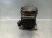 Luftmengenmesser 078133471 Audi 100 (C4) Limousine 2.8 E (AAH)