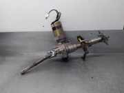 Lenksäule 4520002180 Toyota COROLLA (E12) 2.0 Turbodiesel CAT