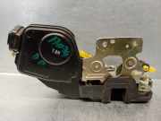 Türschloss Rechts Vorne 813202D000 Hyundai Elantra III Limousine 2.0 CRDi 16V (D4EA)