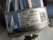 Lenksäule 6C1423510BE Skoda FABIA 1.2 TSI