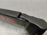 Scheibenwischer Hinten A1568200044 Mercedes-Benz C (W205) Limousine C-220 2.2 CDI BlueTEC, C-220 d 16V (OM651.921)