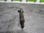 Zündspule 9135689 Volvo 960 II Limousine 2.5i 24V (B6254FS)