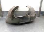 Innenkotflügel Rechts Vorne 13125603 Opel Astra H GTC (L08) Schrägheck 3-drs 1.7 CDTi 16V (Z17DTH)