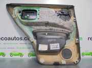 Luftmengenmesser 9657533680 Ford Fiesta 5 (JD/JH) Schrägheck 1.4 TDCi (F6JA)