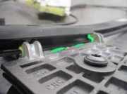 Hauptzylinder 460915125R Dacia Duster (HS) SUV 1.2 TCE 16V (H5F-404(H5F-B4))