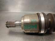 Antriebswelle Links Vorne 49500Q0400 Hyundai i20 (BC3) Schrägheck 5-drs 1.0 T-GDI 100 12V (G3LE)