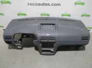 Armaturenbrett GRISAZULADO Ford Transit Connect Van 1.8 TDCi 90 (R3PA)