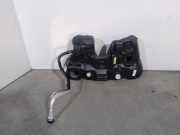 Tank 31331706 Volvo V60 I (FW/GW) Kombi 2.0 D3 20V (D5204T2)