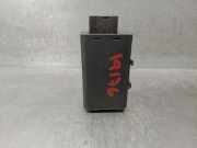 Heizlüfter D266CWFAB01 Hyundai *