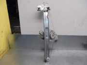 Fensterheber Rechts Vorne 8200733828 Dacia 1.5 dCi Diesel CAT
