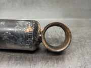 Achsschenkel Halter Rechts Hinten 6Q0609076AF Seat Ibiza IV (6J5) Schrägheck 5-drs 1.2 TDI Ecomotive (CFWA)