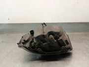 Scheinwerfer Rechts 6H5213W029EJ Land + Range Rover Freelander II Geländewagen 2.2 td4 16V (224DT)