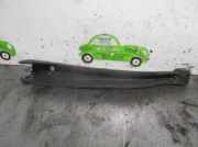 Scheibenwischermotor Hinten 0K53Z67450 Kia Carnival 2 (FIB/FLD) Großraumlimousine 2.9 HPDi 16V (J3(CRDI))