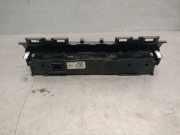 Multifunctionelle Display BHR155260 Mazda 3 (BM/BN) Limousine 2.0 SkyActiv-G 120 16V (PE)