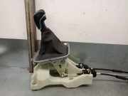 Schalthebel 43700J7215WK Kia Xceed SUV 1.6 CRDi 16V 115 (D4FE)