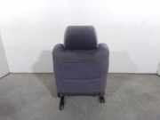 Kühlerventilator 864110D Opel (2004 =>) 2.5 CDTI CAT (G9U-A750)