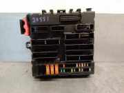 Sicherungskasten 13205776 Opel Vectra C Caravan Kombi 1.9 CDTI 16V (Z19DTH)