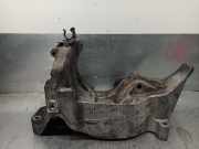 Lichtmaschine Halter 1116780263902 BMW X6 (E71/E72) SUV xDrive40d 3.0 24V (N57-D30B)