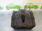 Bremssattel Links Vorne 72764VE4 Opel COMBO (CORSA C) 1.7 16V DI CAT (Y 17 DTL / LK8)