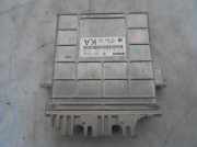Motorsteuergerät 90464735 Opel Vectra B (36) Limousine 2.0 Di 16V (X20DTL)