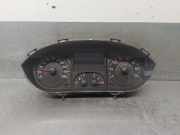 Tachoeinheit Kmh 735364160 Fiat Idea (350AX) Großraumlimousine 1.3 JTD 16V Multijet (188.A.9000)