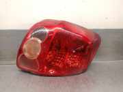 Zündspule 224488J115 Nissan ALTIMA