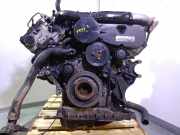 Motor BKS Volkswagen Touareg (7LA/7L6) SUV 3.0 TDI V6 24V (BKS)