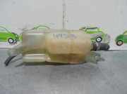 Ausgleichbehälter - - Alfa Romeo 147 (937) Schrägheck 1.9 JTD 16V (192.A.5000)