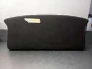 Hutablage 6L6867769H Seat Ibiza III (6L1) Schrägheck 1.9 TDI 100 (ATD)