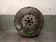 Schwungrad 9813701180 Opel Corsa F (UB/UH/UP) Schrägheck 5-drs 1.2 Turbo 12V 100 (F12XHL(EB2ADTD))