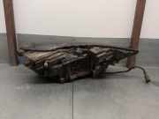 Lichtschalter Renault II FASE II (B/CB0) 1.5 dCi Diesel