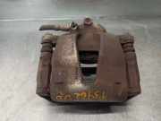 Bremssattel Rechts Vorne 77364399 Fiat Linea (323AX) Limousine 1.3 D Multijet 16V VGT (199.A.3000)