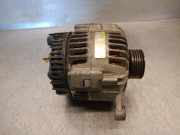 Lichtmaschine 9619429380 Peugeot 306 BERLINA 3/5 PUERTAS (S1) 1.6