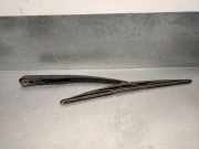 Schalthebel A4532673200 Smart Fortwo Coupé (453.3) Schrägheck 3-drs Electric Drive (5AL60)