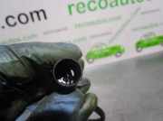 Lambdasonde 3921002500 Hyundai Atos Schrägheck 1.0 12V (G4HC)