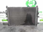 Radiator 97AB8005AA FORD ESCORT BERLINA/TURNIER 1.8 Turbodiesel