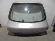 Hintertür 7370022252 Hyundai Accent II/Excel II/Pony Schrägheck 1.3i 12V (G4EH)