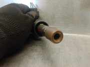 Türverkleidung Links Vorne 5N0867011 Volkswagen Tiguan (5N1/2) SUV 2.0 TDI 16V (CFFB) CFFB