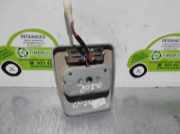 Kühlerventilator 861694W Opel Agila (A) Großraumlimousine 1.0 12V (Z10XE)