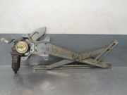 Evap Ventil 223727641R Renault I (J5_, H5_) 0.9 TCe 90