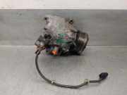 Klima Pumpe 38800RNAA020 Honda CIVIC COUPE (2DR)