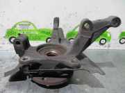 Achsschenkel Halter Links Vorne 46527759 Fiat Brava (182B) Schrägheck 5-drs 1.6 16V (182.A.4000)