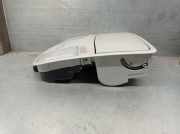 Innenbeleuchtung 92800F2010BF3 Kia Stonic (YB) SUV 1.0i T-GDi 12V (G3LC)