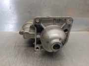 Tankklappe 69510G5000 Kia *