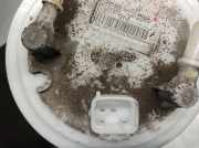 Bedienung Klimaanlage 96817762XT Citroën C4 Berline (LC) Schrägheck 5-drs 1.6 HDi 16V 110 (DV6TED4(9HY))