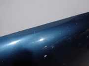 Motorhaube VERDEAZULADO Fiat Uno (146A/E) Schrägheck 1.1 60 S,Selecta (146.A.4048)